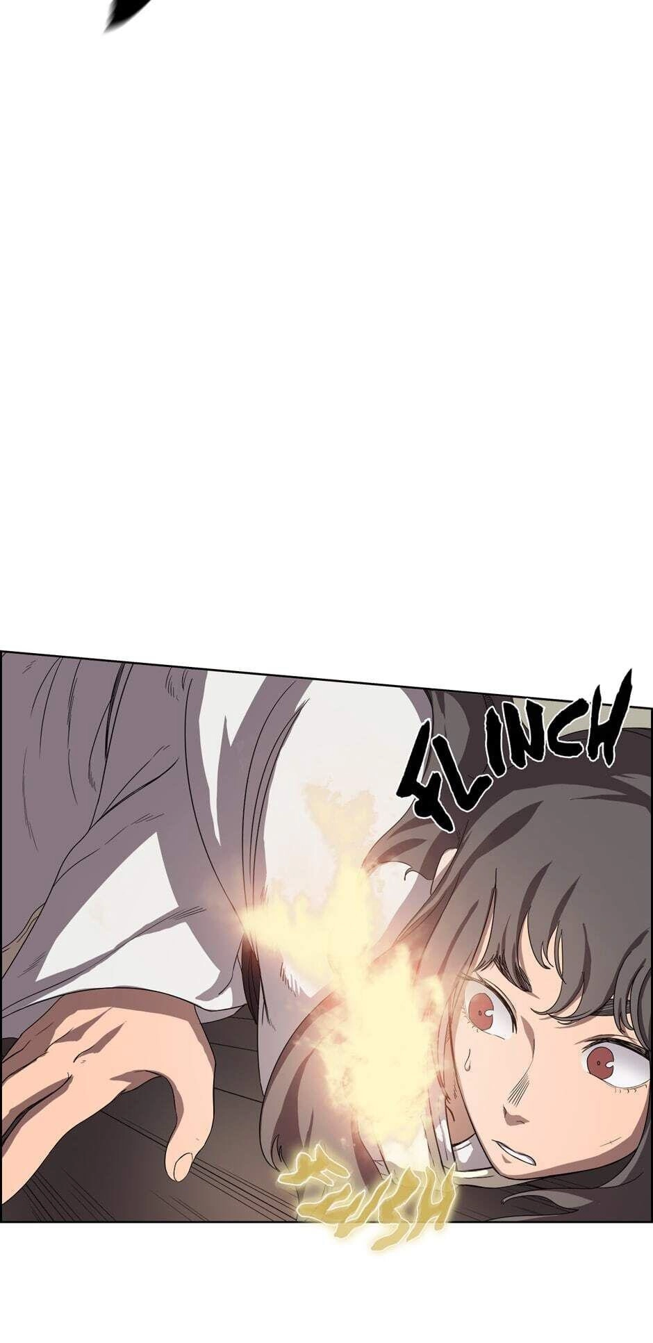 Heavenly Demon Reborn! Chapter 82 Page 18