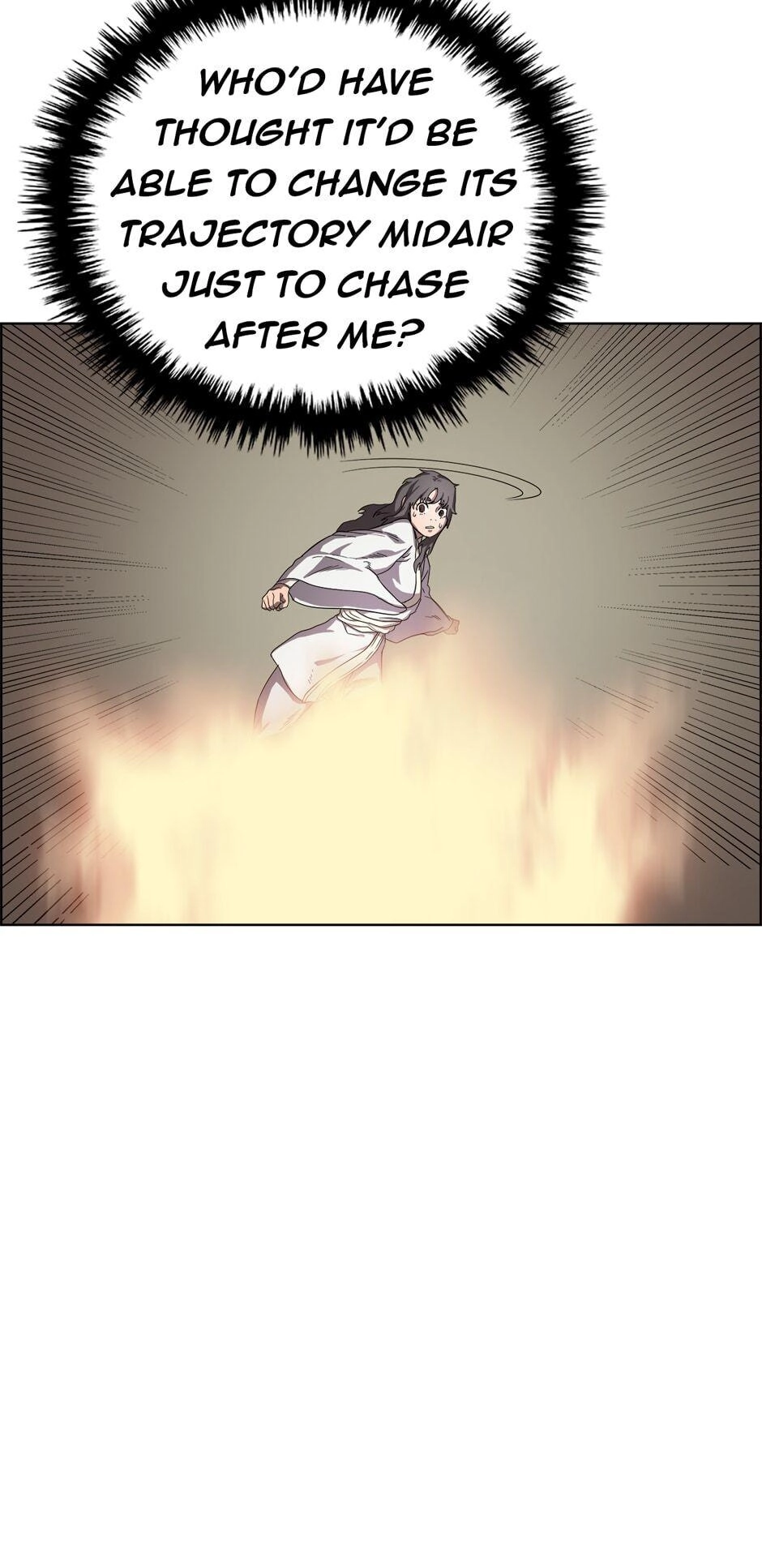 Heavenly Demon Reborn! Chapter 82 Page 15