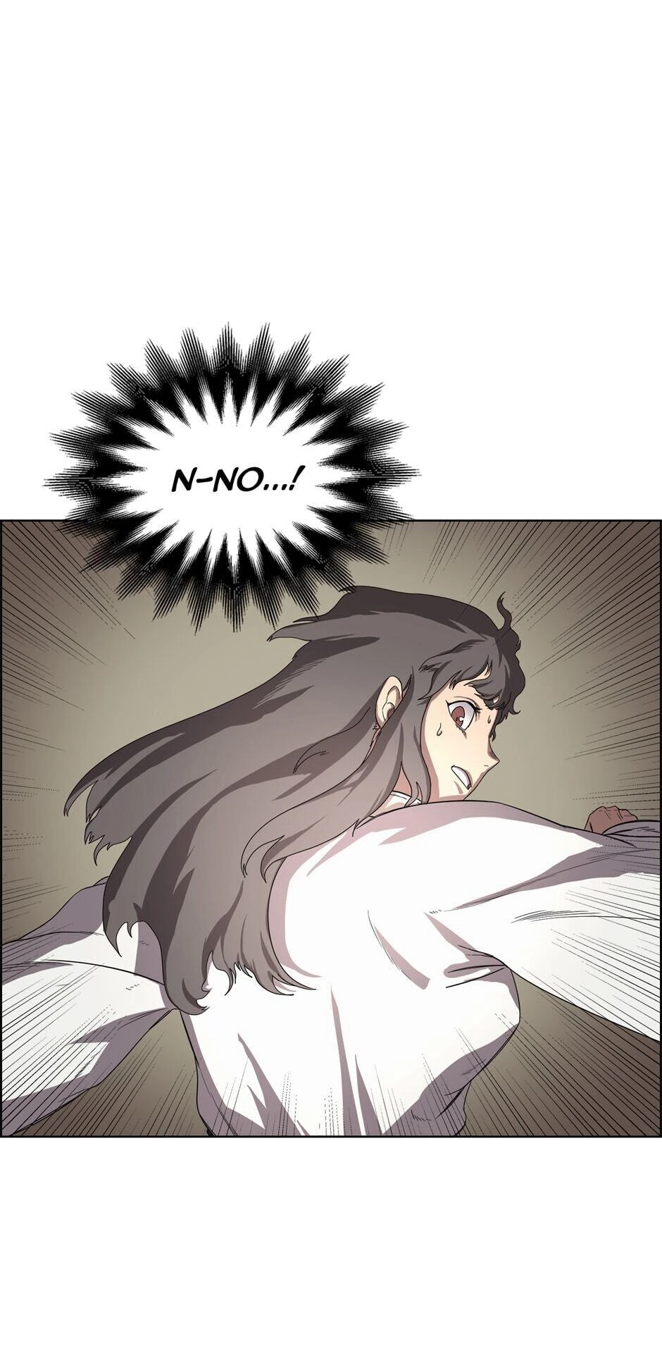 Heavenly Demon Reborn! Chapter 82 Page 16
