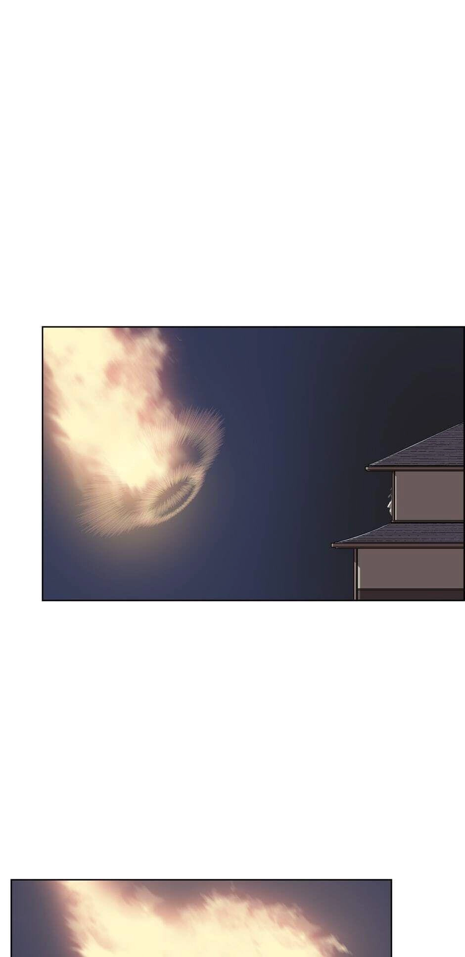 Heavenly Demon Reborn! Chapter 82 Page 13
