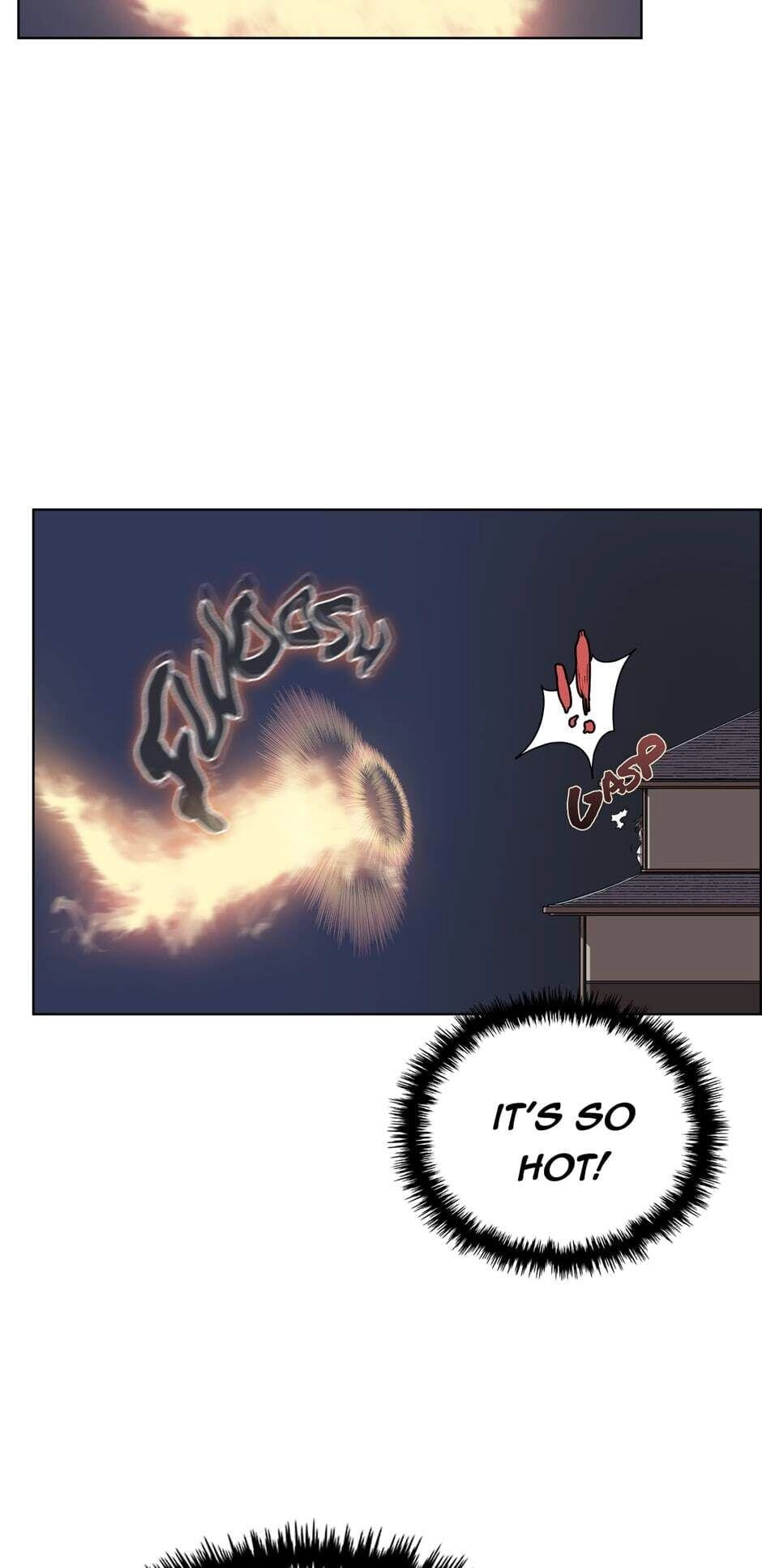 Heavenly Demon Reborn! Chapter 82 Page 14