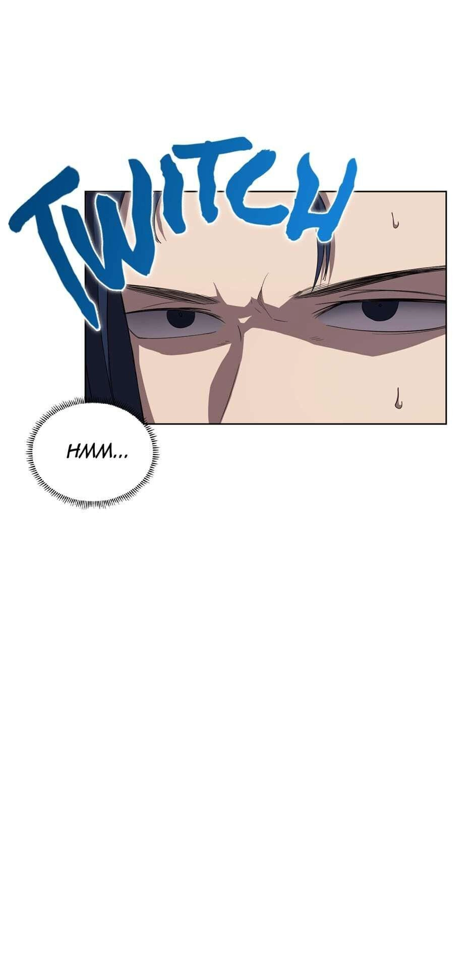 Heavenly Demon Reborn! Chapter 82 Page 34