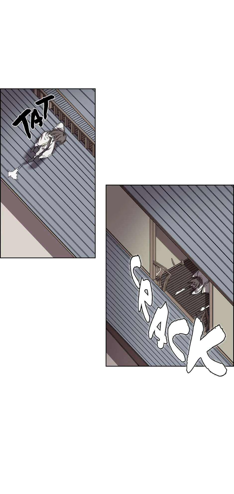 Heavenly Demon Reborn! Chapter 82 Page 12