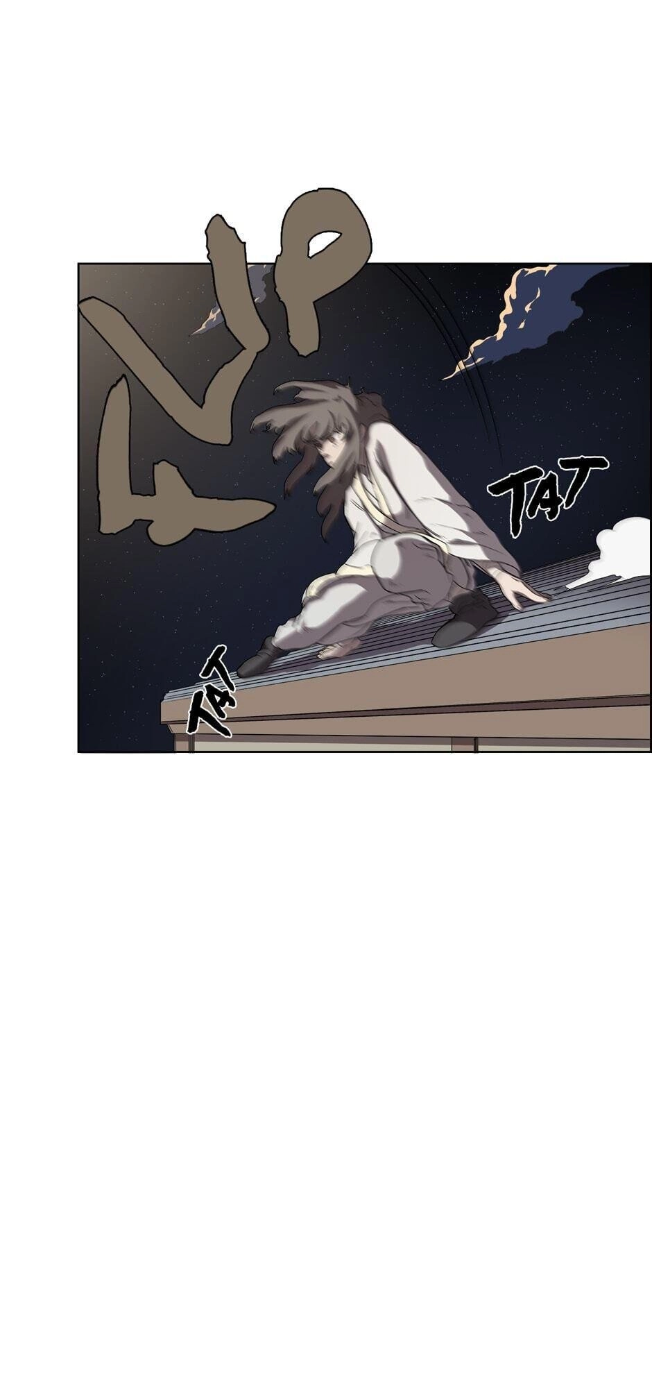 Heavenly Demon Reborn! Chapter 82 Page 10
