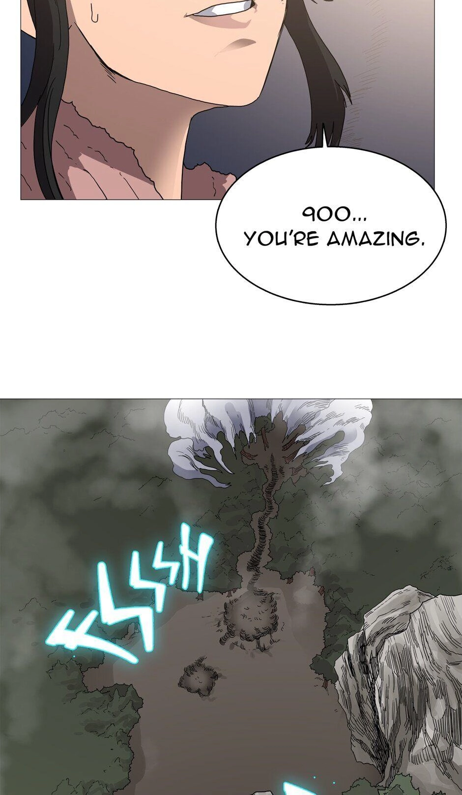 Heavenly Demon Reborn! Chapter 34 Page 23