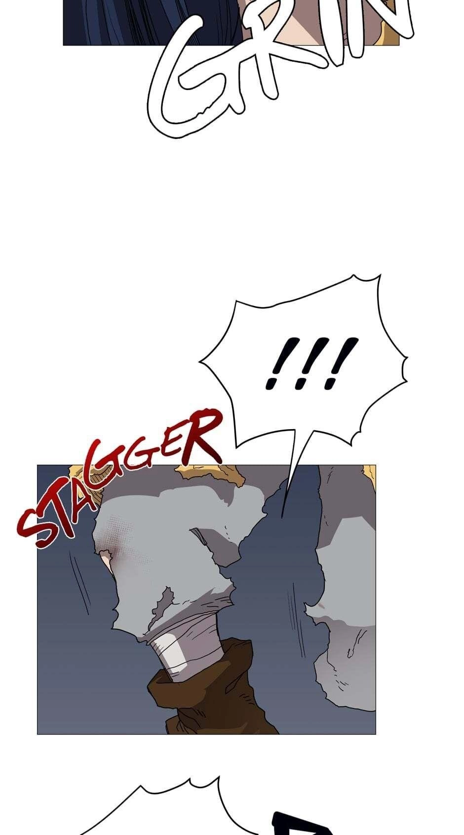 Heavenly Demon Reborn! Chapter 34 Page 30