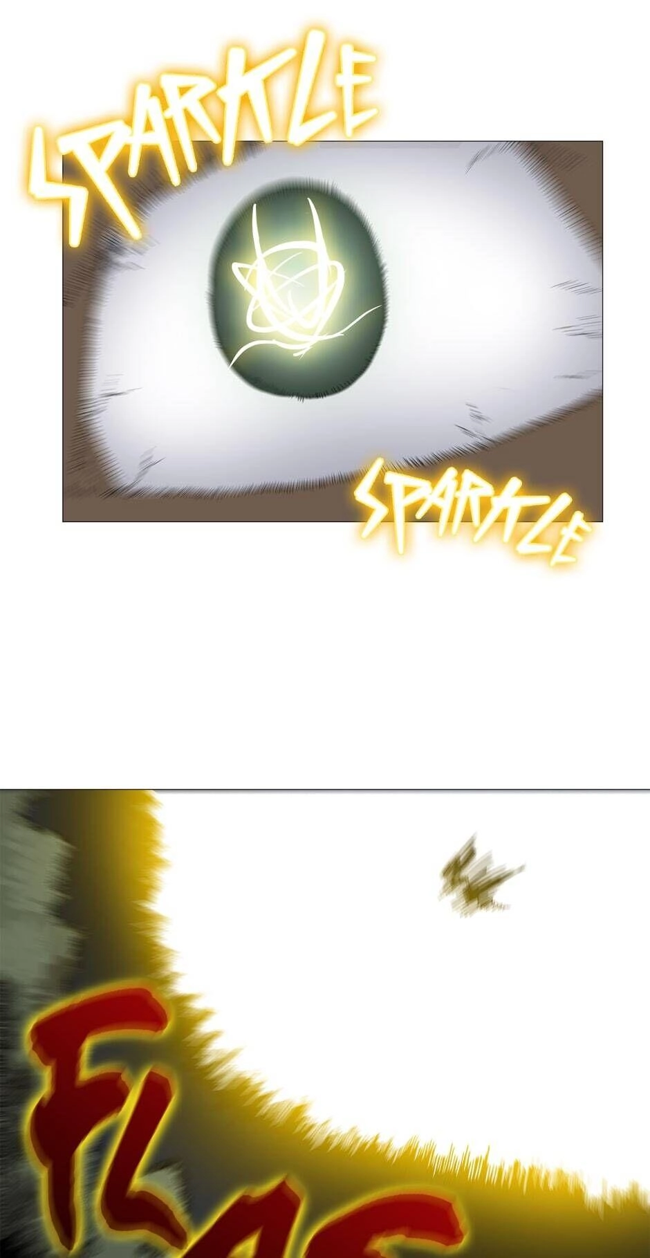Heavenly Demon Reborn! Chapter 34 Page 12
