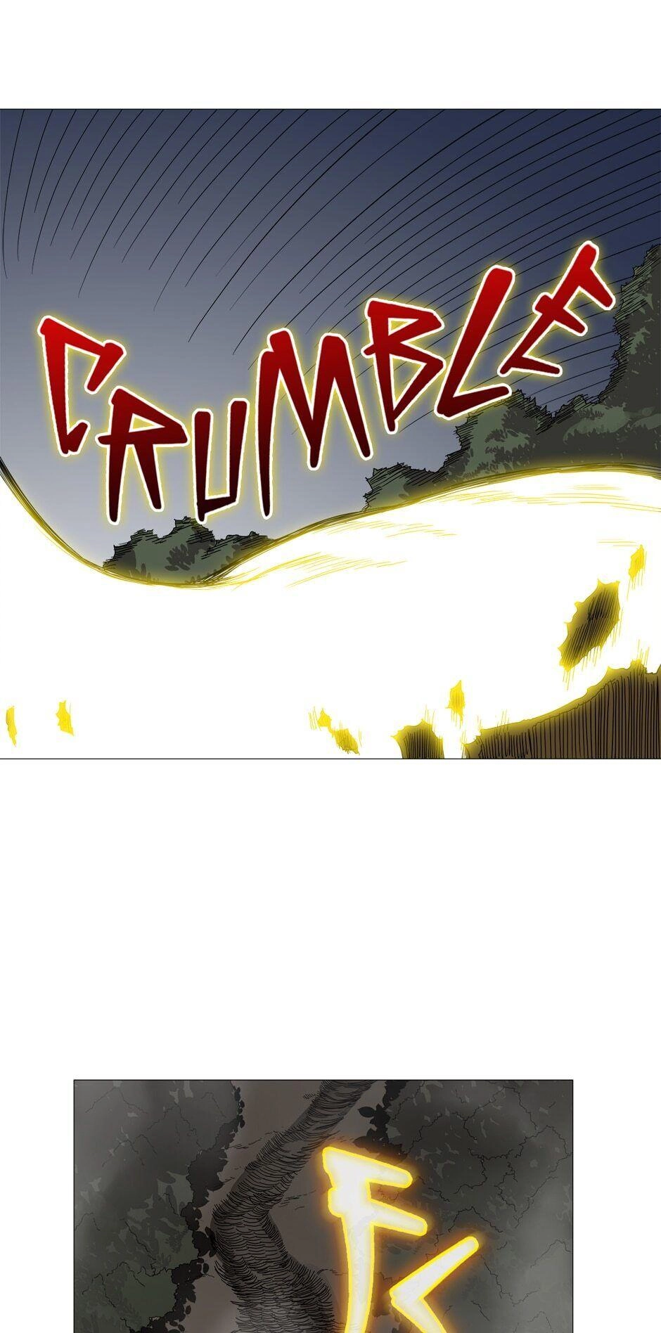 Heavenly Demon Reborn! Chapter 34 Page 16