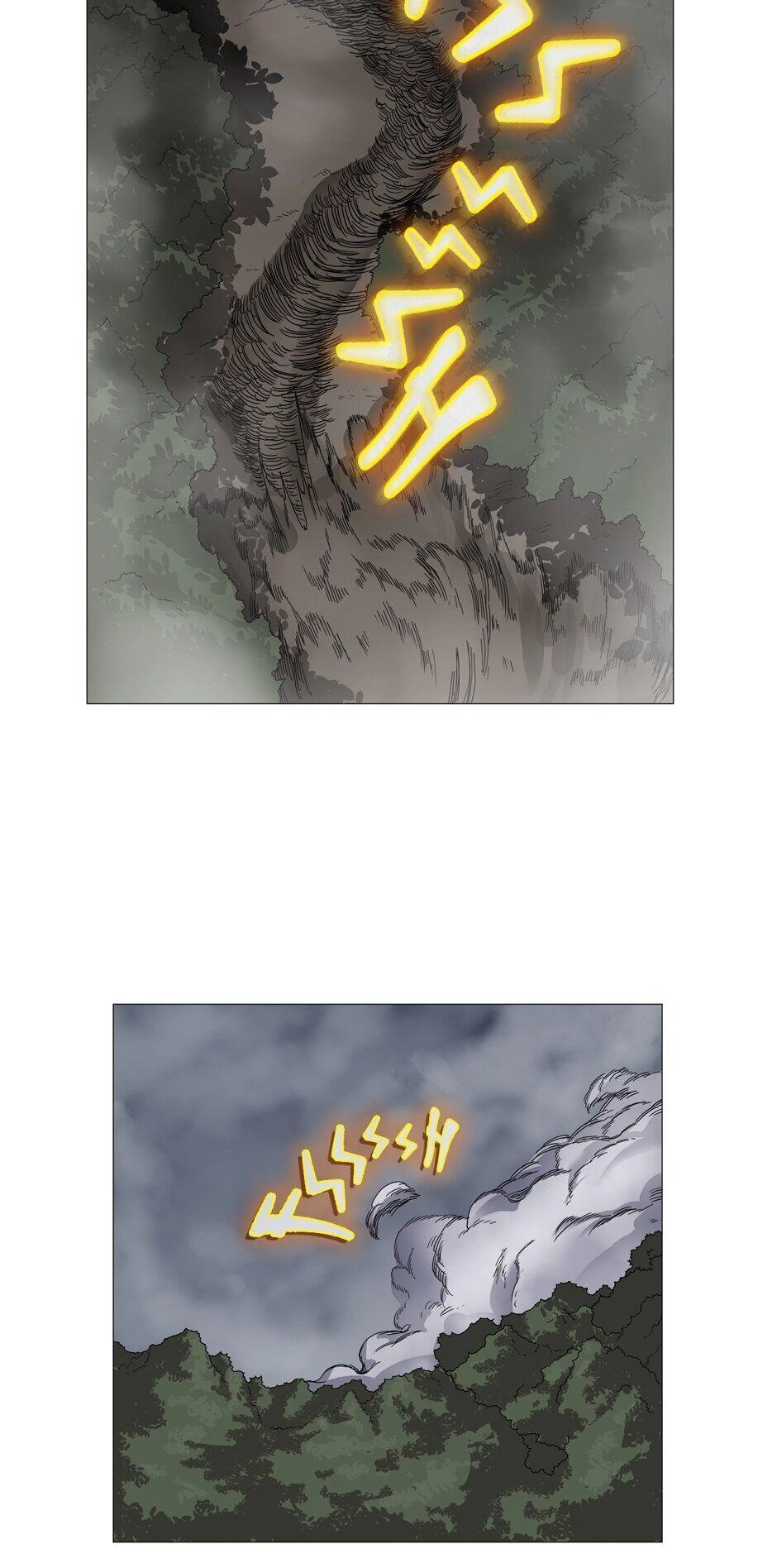 Heavenly Demon Reborn! Chapter 34 Page 17