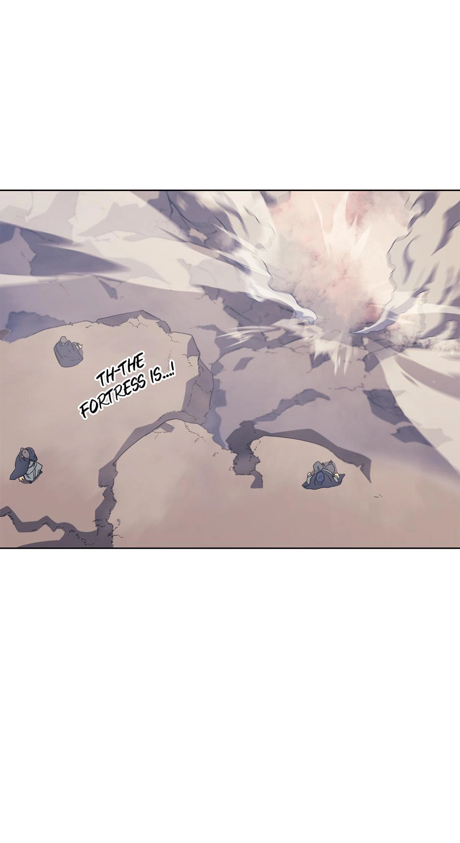 Heavenly Demon Reborn! Chapter 157 Page 30
