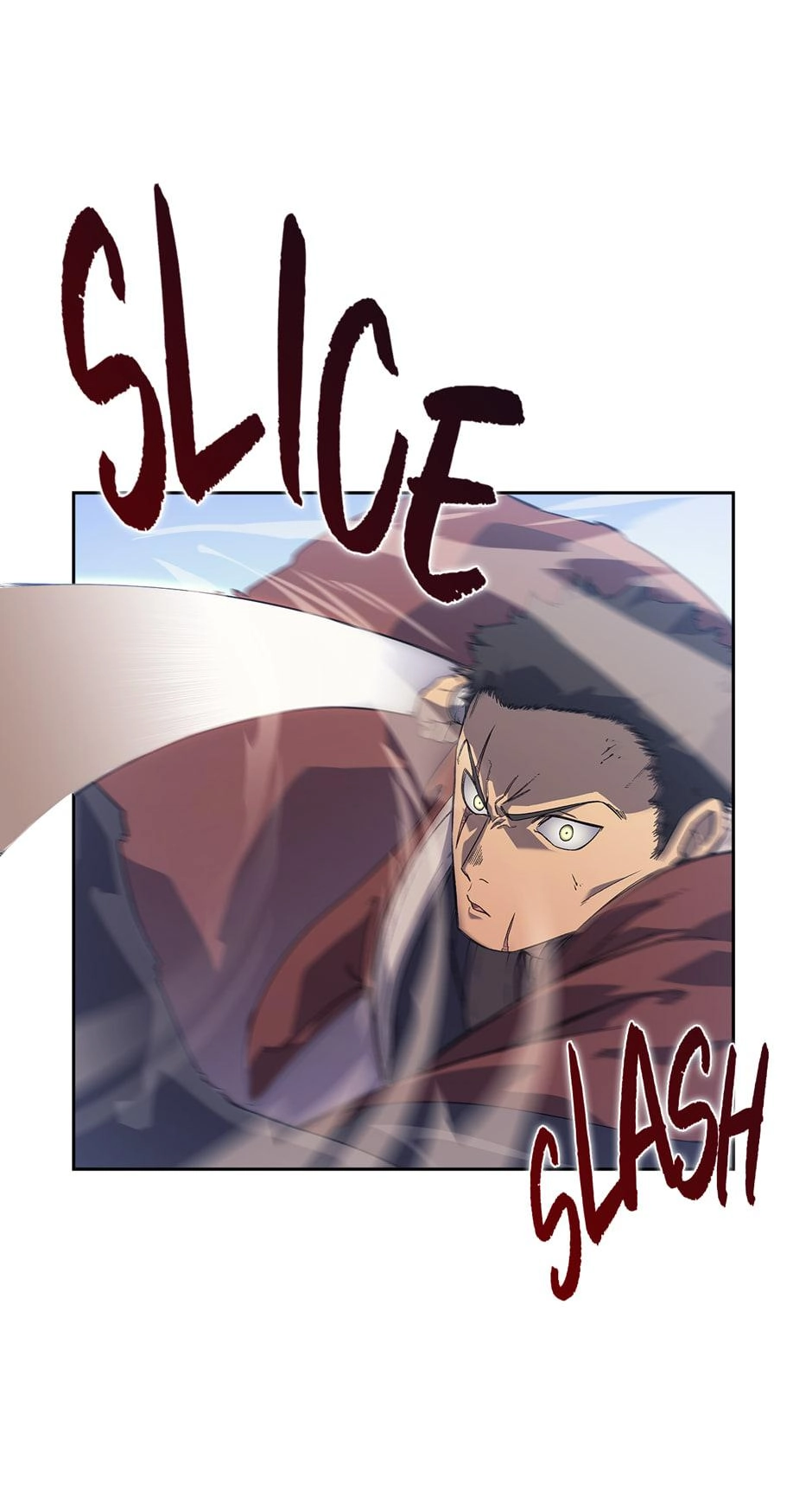 Heavenly Demon Reborn! Chapter 157 Page 13