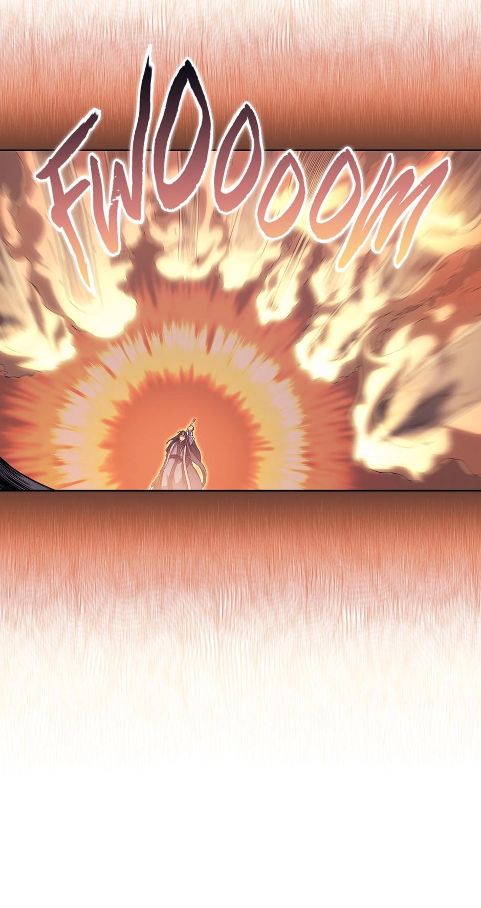 Heavenly Demon Reborn! Chapter 157 Page 42