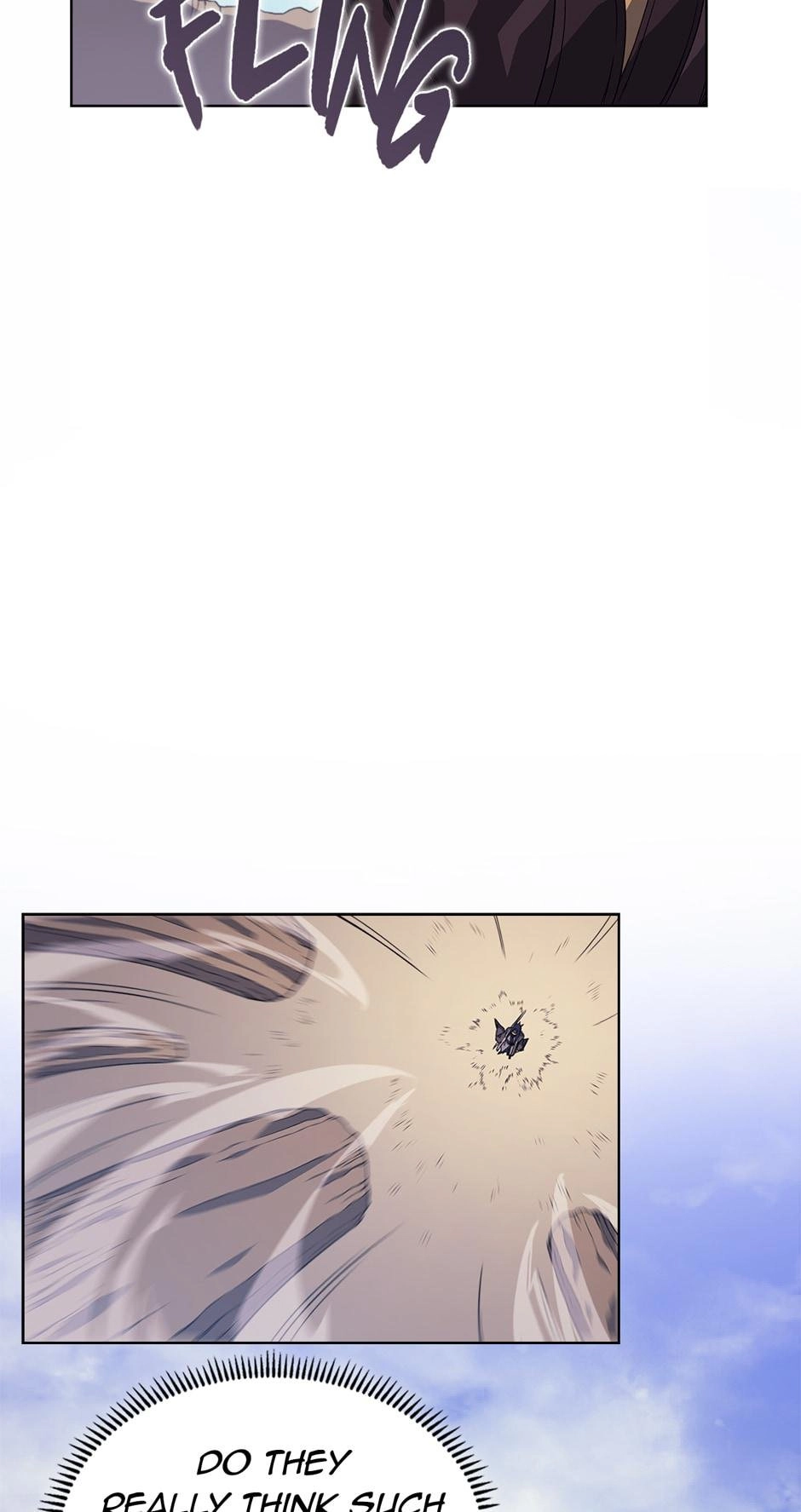 Heavenly Demon Reborn! Chapter 157 Page 38