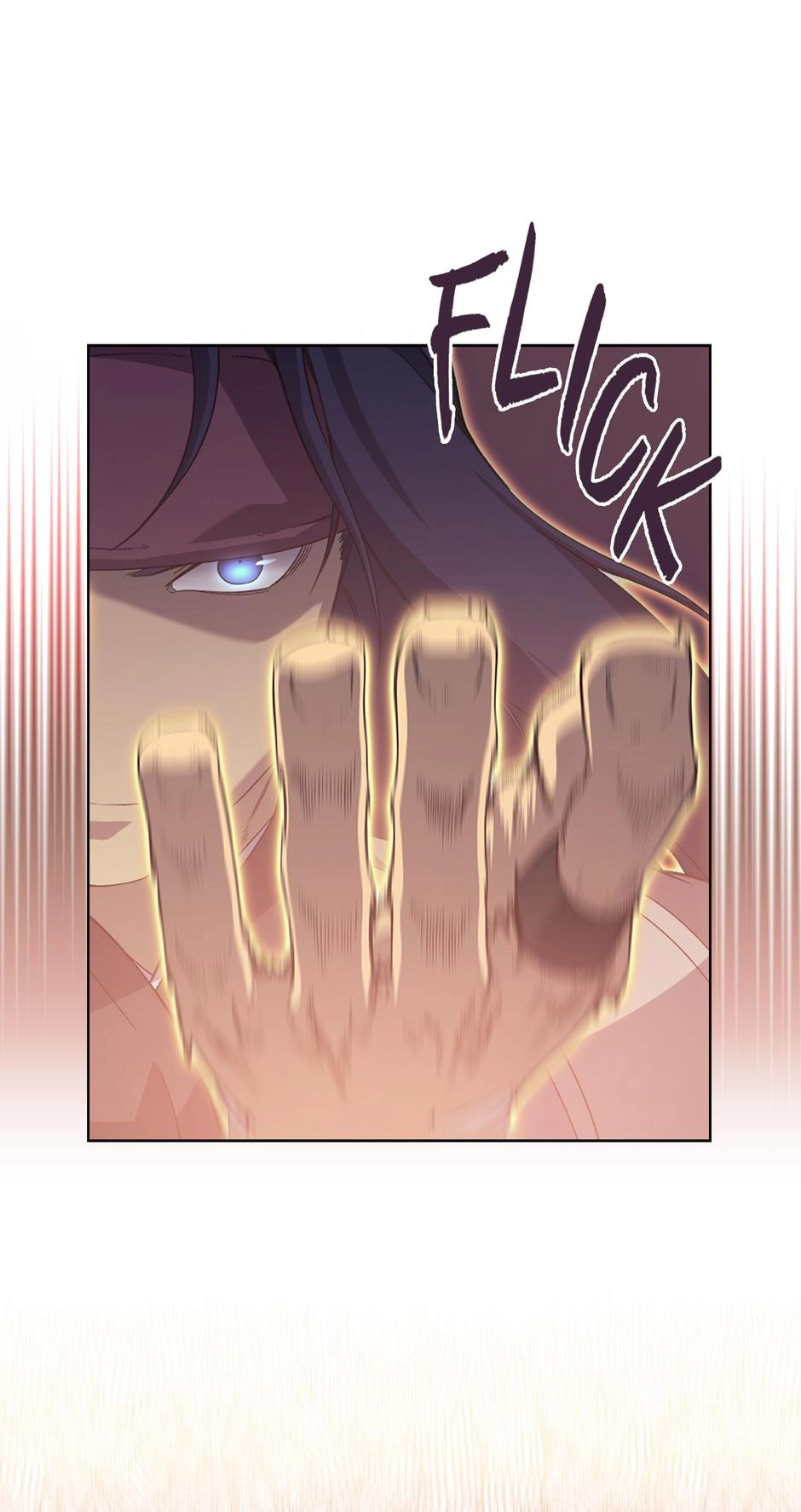 Heavenly Demon Reborn! Chapter 157 Page 41