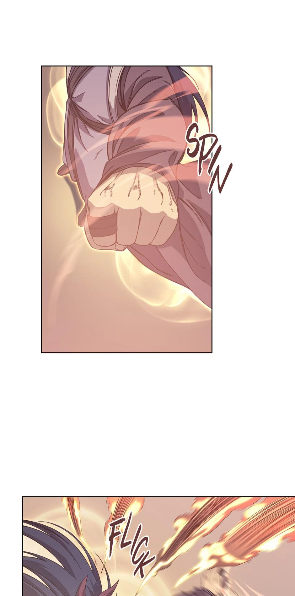 Heavenly Demon Reborn! Chapter 157 Page 43