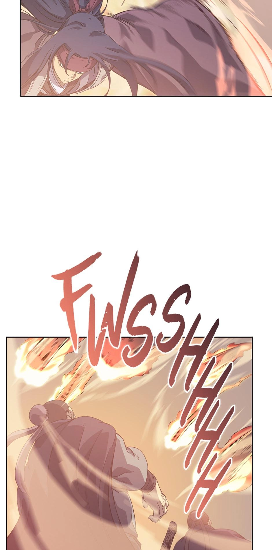 Heavenly Demon Reborn! Chapter 157 Page 44