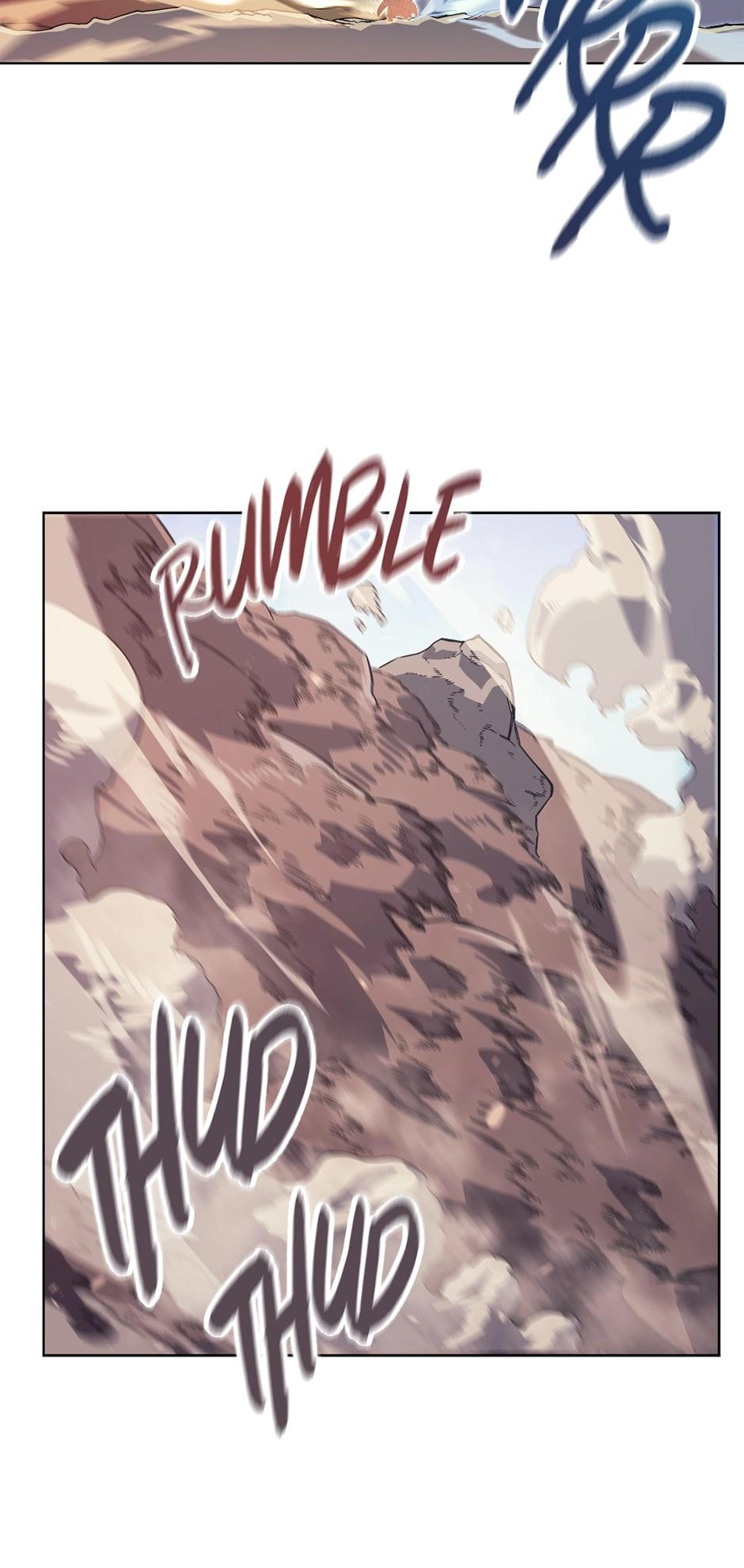 Heavenly Demon Reborn! Chapter 157 Page 29