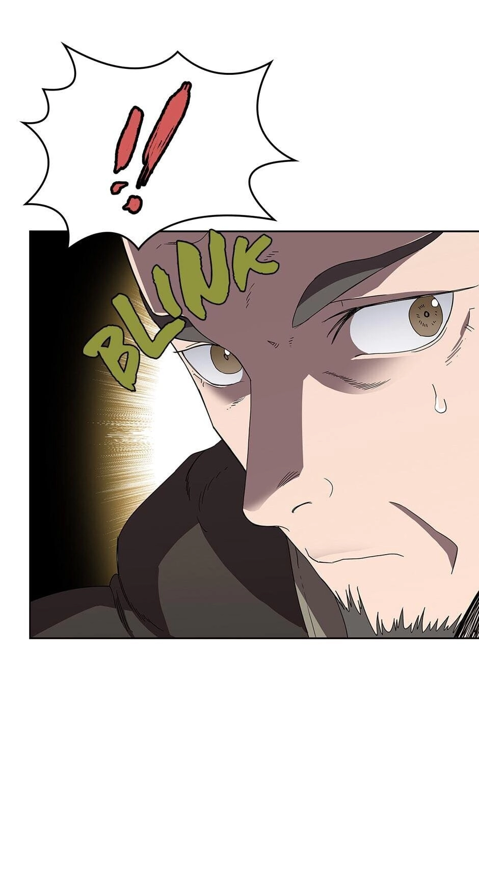 Heavenly Demon Reborn! Chapter 71 Page 60