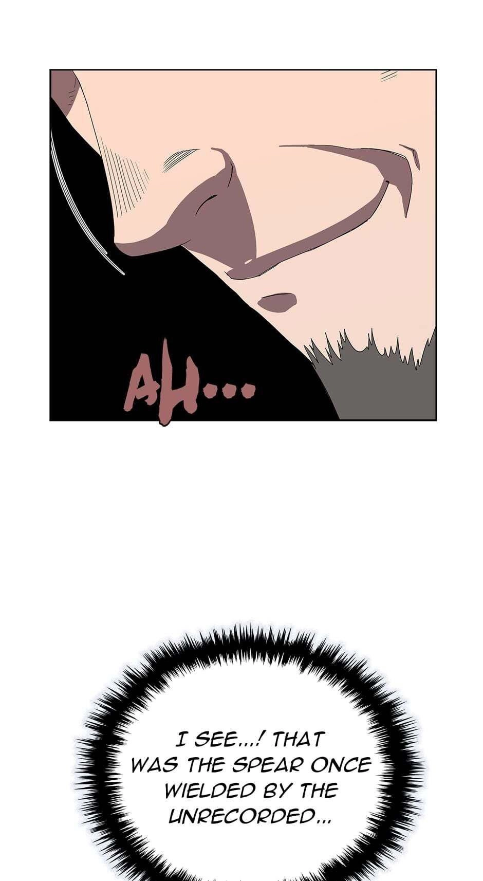 Heavenly Demon Reborn! Chapter 71 Page 61