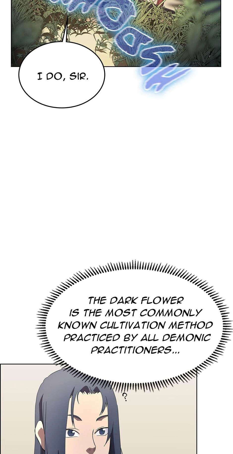 Heavenly Demon Reborn! Chapter 71 Page 29