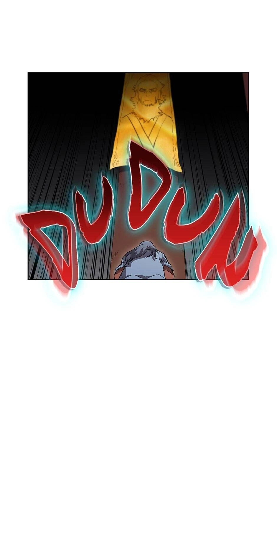 Heavenly Demon Reborn! Chapter 71 Page 17