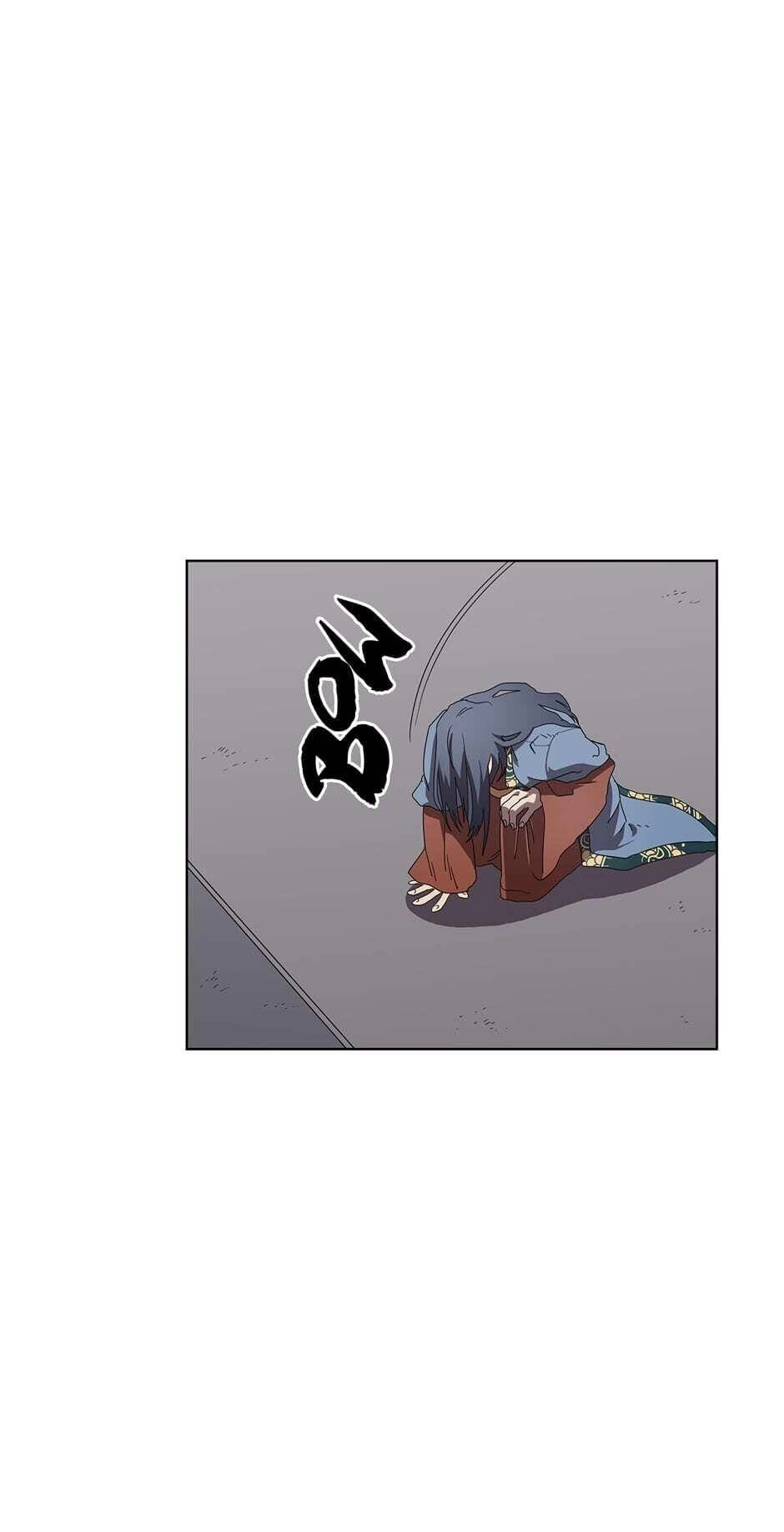Heavenly Demon Reborn! Chapter 71 Page 16