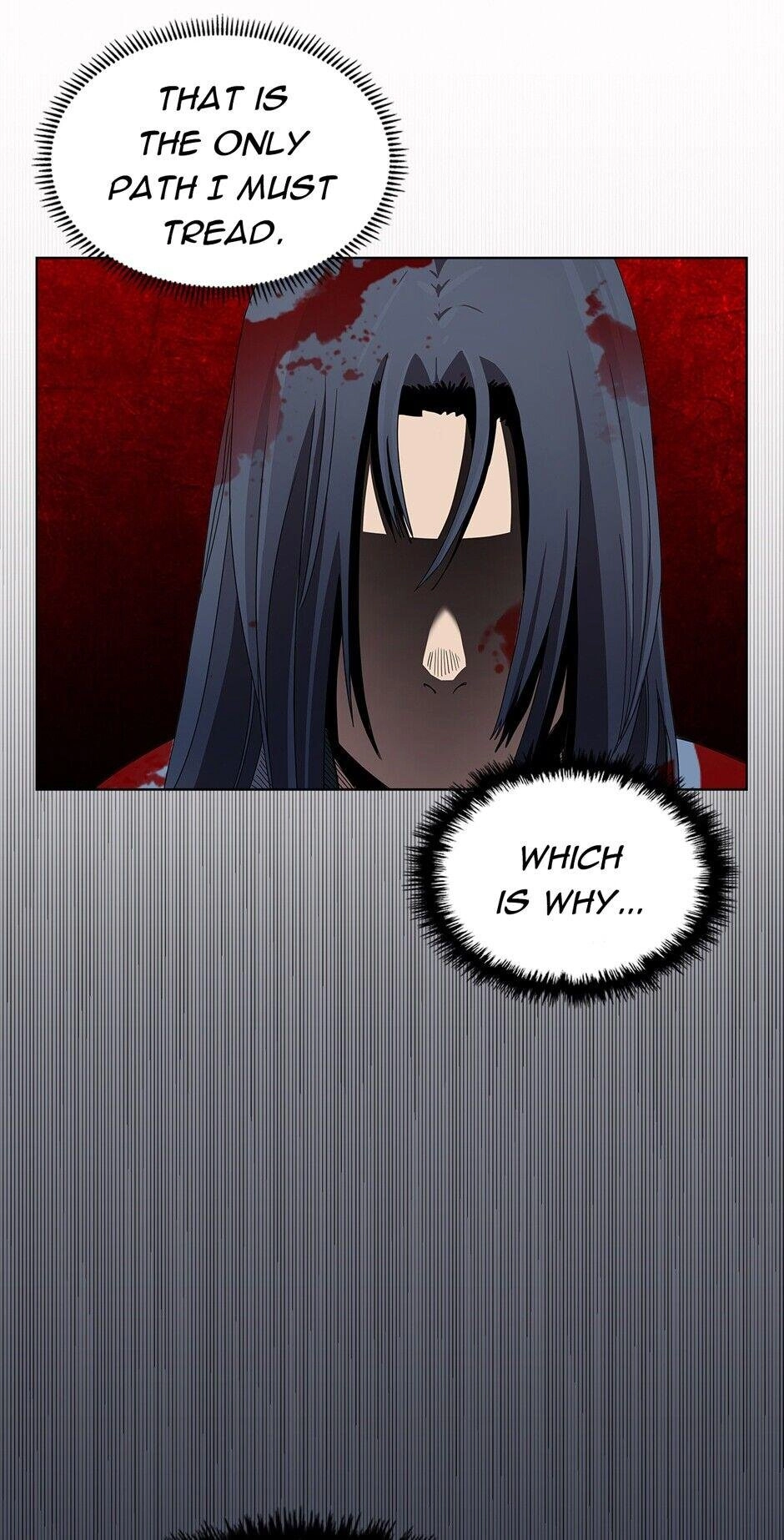 Heavenly Demon Reborn! Chapter 71 Page 7
