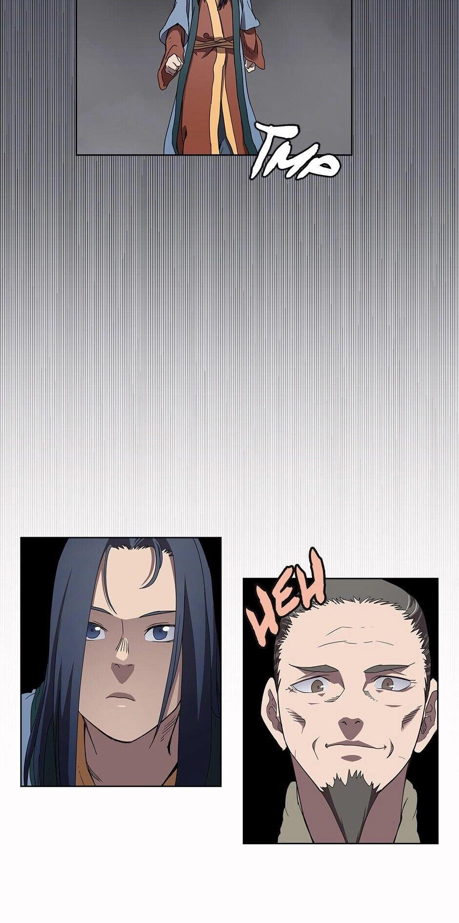 Heavenly Demon Reborn! Chapter 71 Page 10