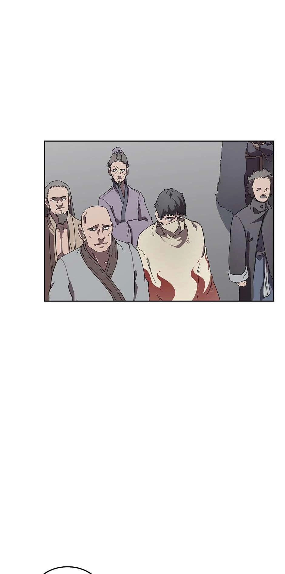 Heavenly Demon Reborn! Chapter 71 Page 12