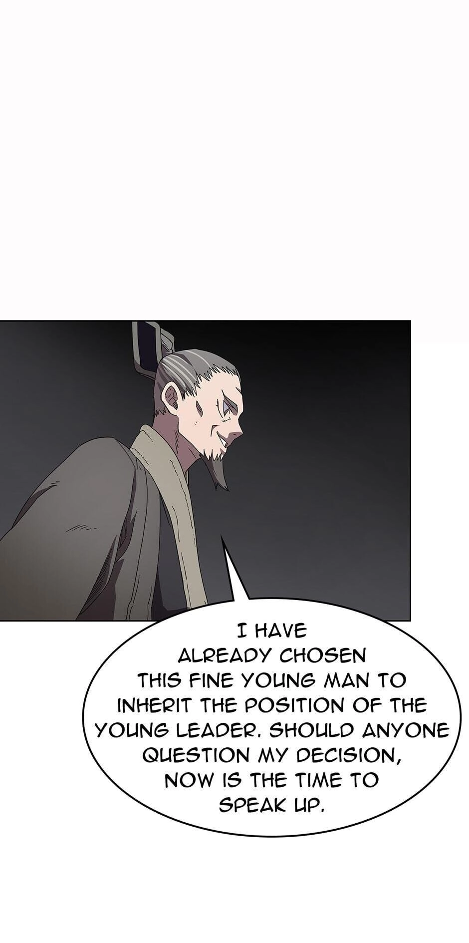 Heavenly Demon Reborn! Chapter 71 Page 11