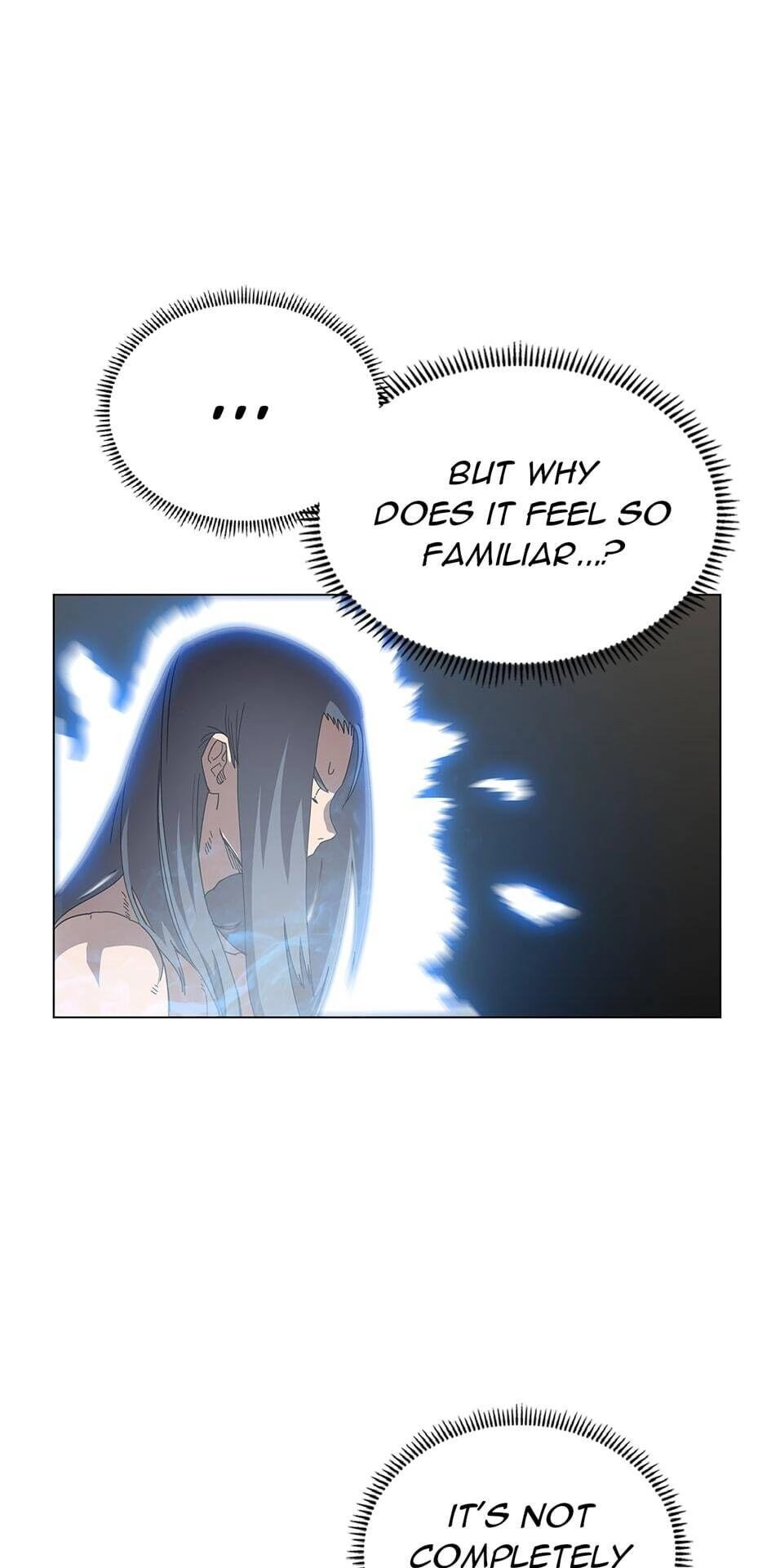 Heavenly Demon Reborn! Chapter 71 Page 46