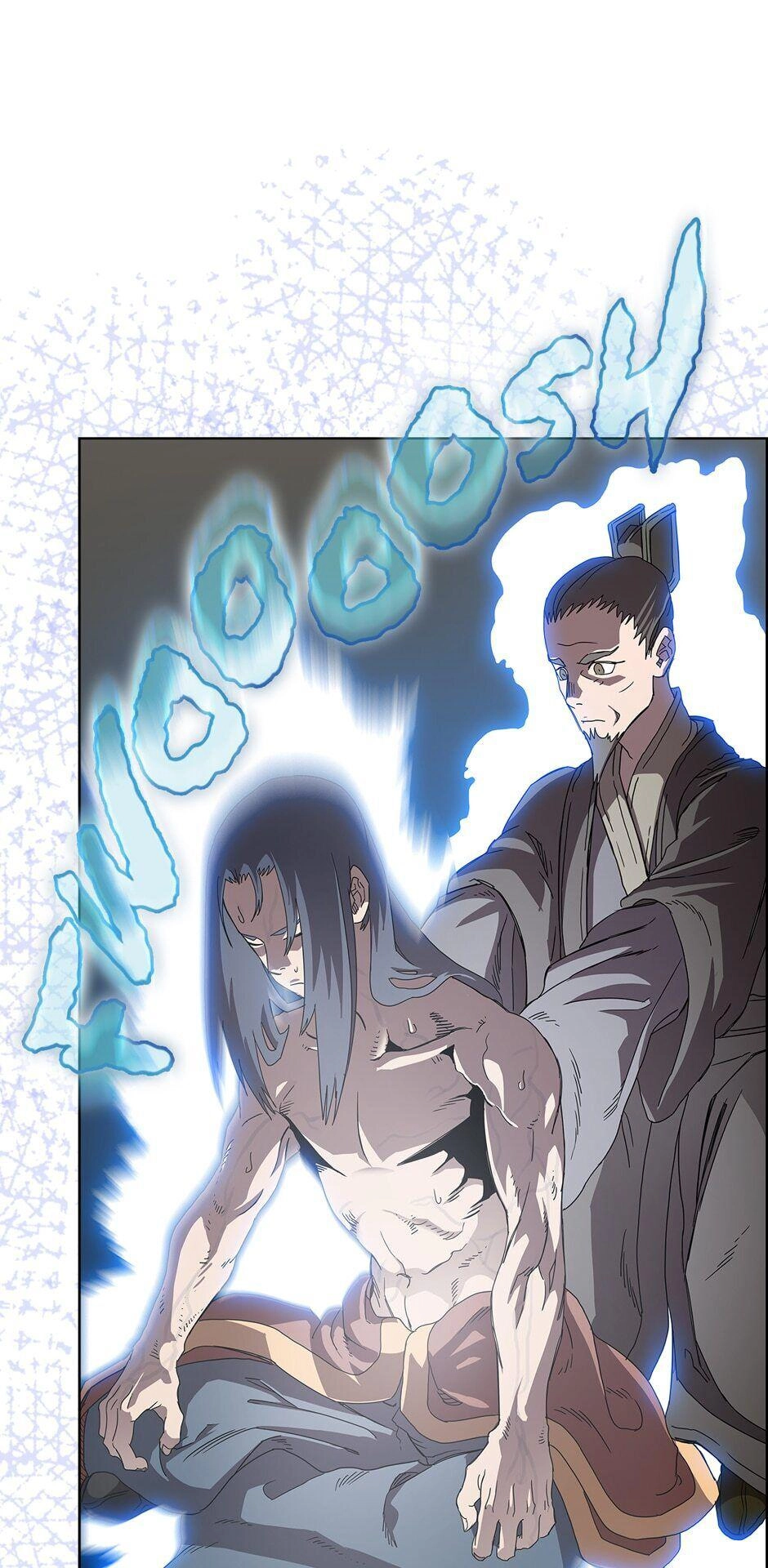 Heavenly Demon Reborn! Chapter 71 Page 44