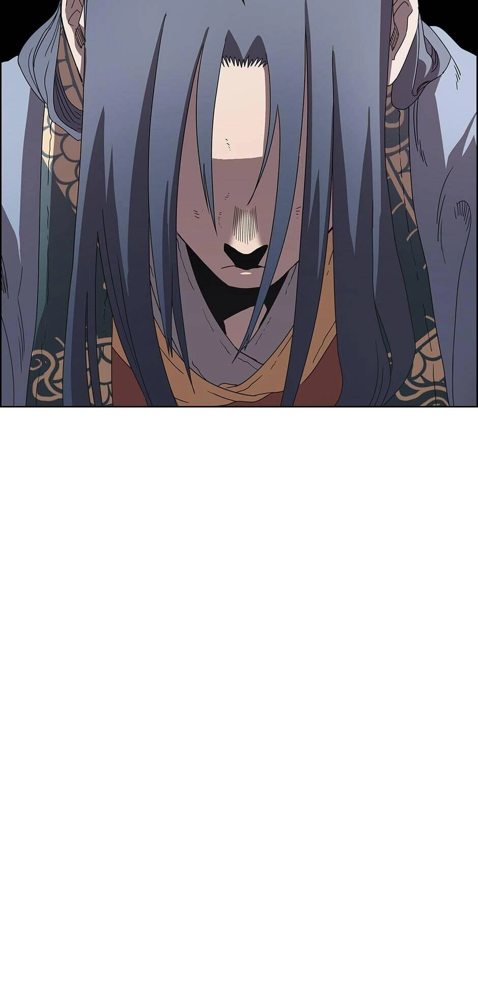 Heavenly Demon Reborn! Chapter 71 Page 27