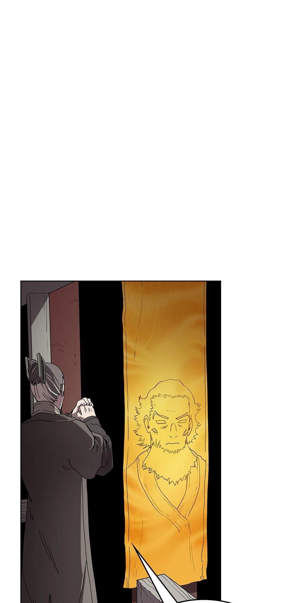 Heavenly Demon Reborn! Chapter 71 Page 25