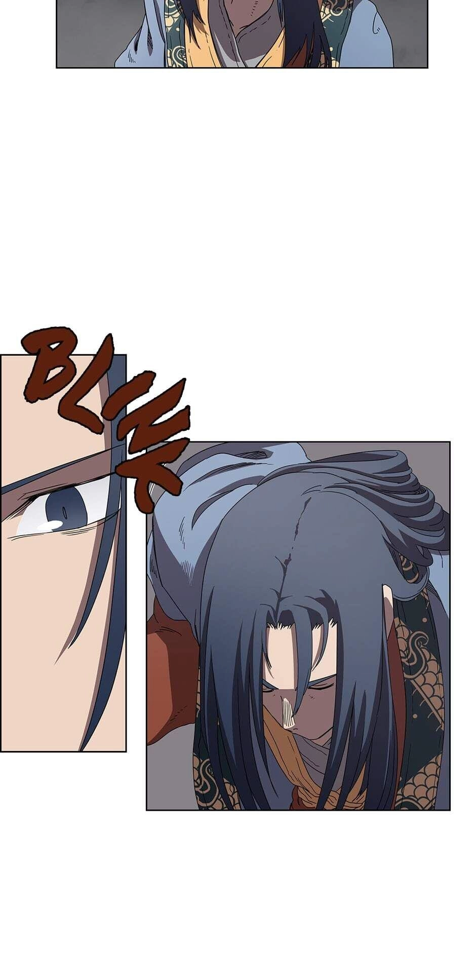 Heavenly Demon Reborn! Chapter 71 Page 23