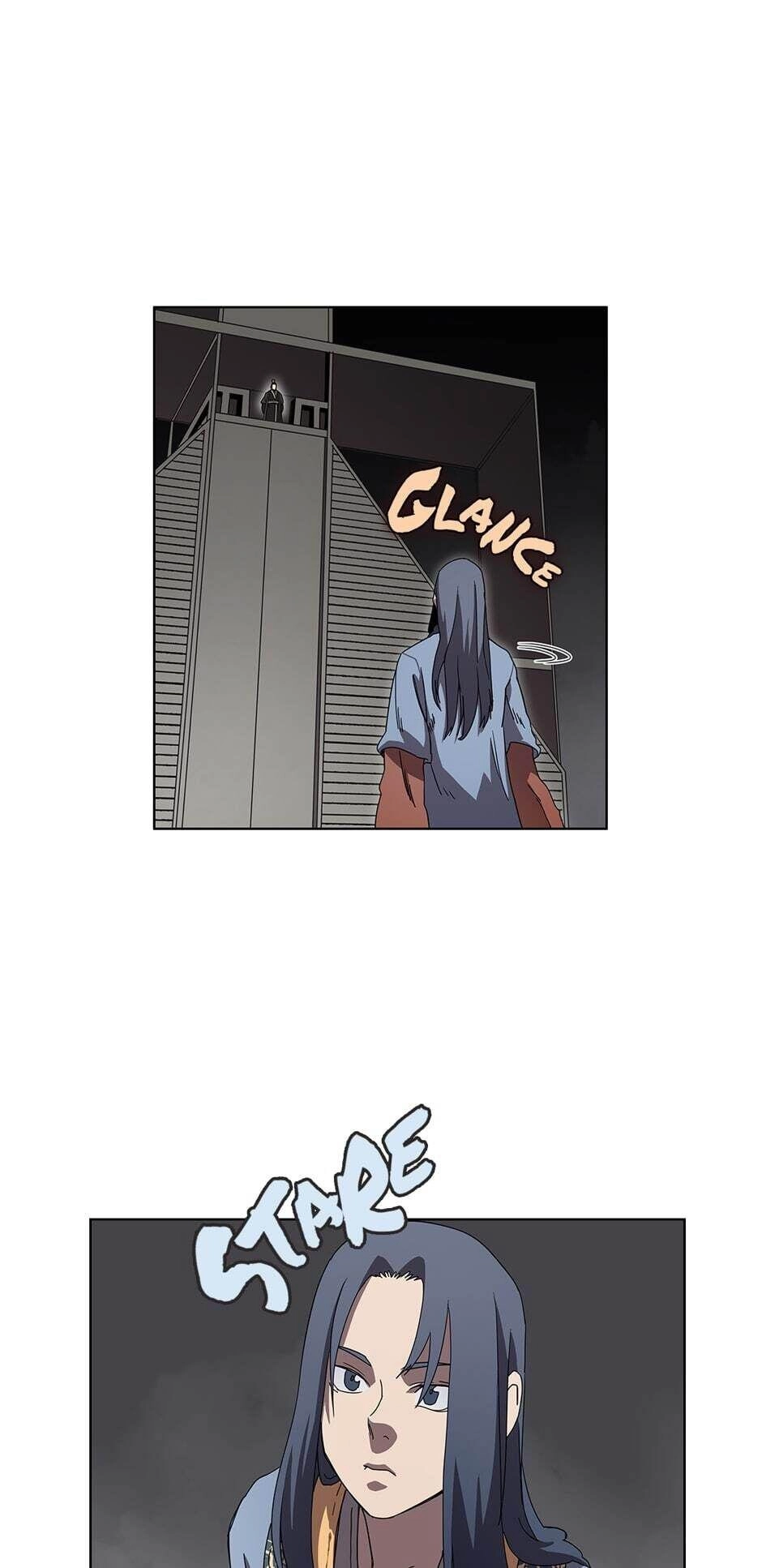 Heavenly Demon Reborn! Chapter 71 Page 22
