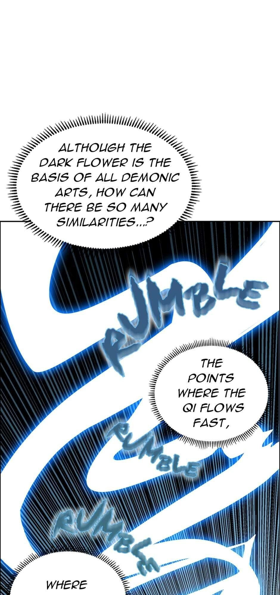 Heavenly Demon Reborn! Chapter 71 Page 51