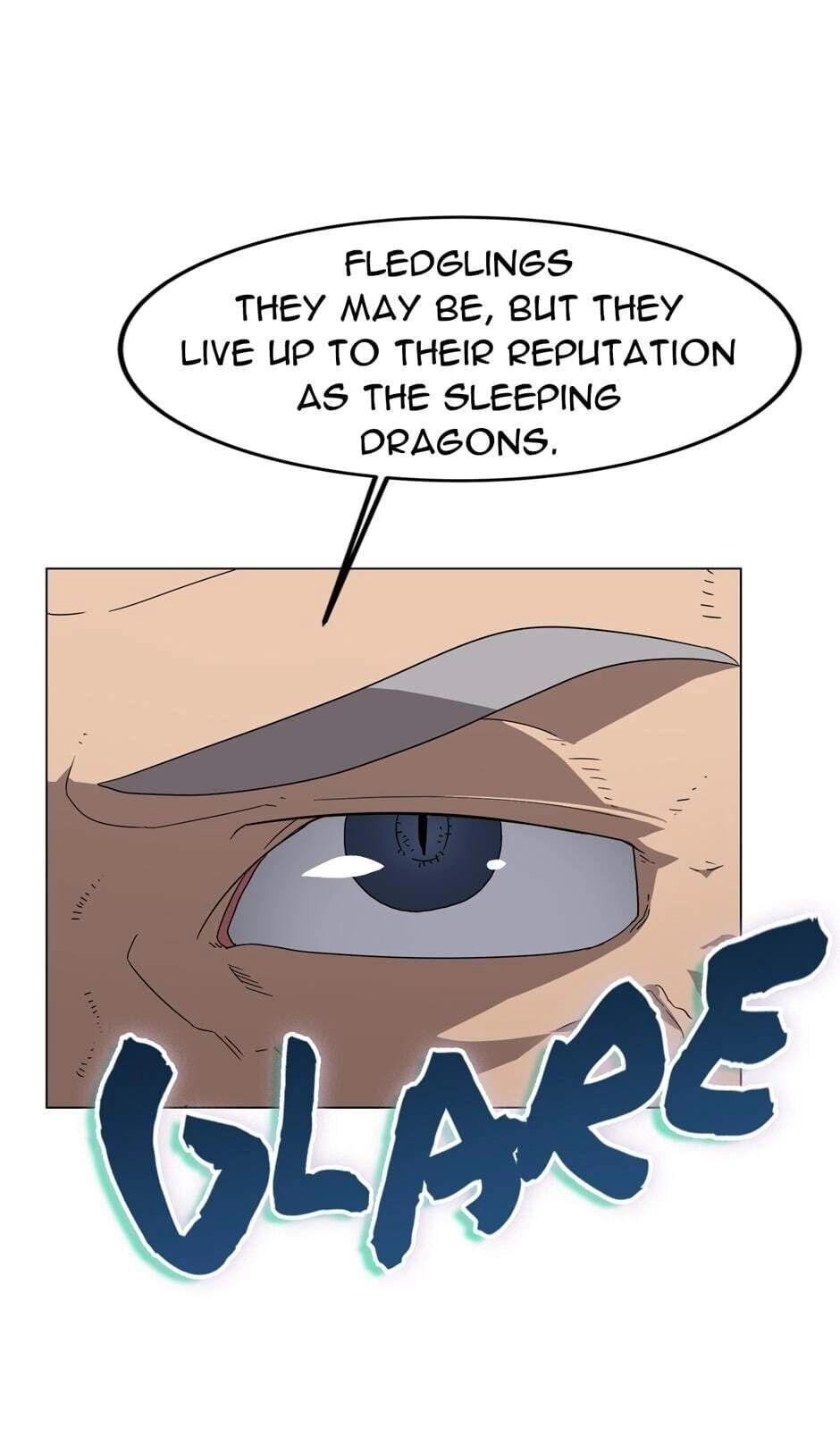 Heavenly Demon Reborn! Chapter 45 Page 5