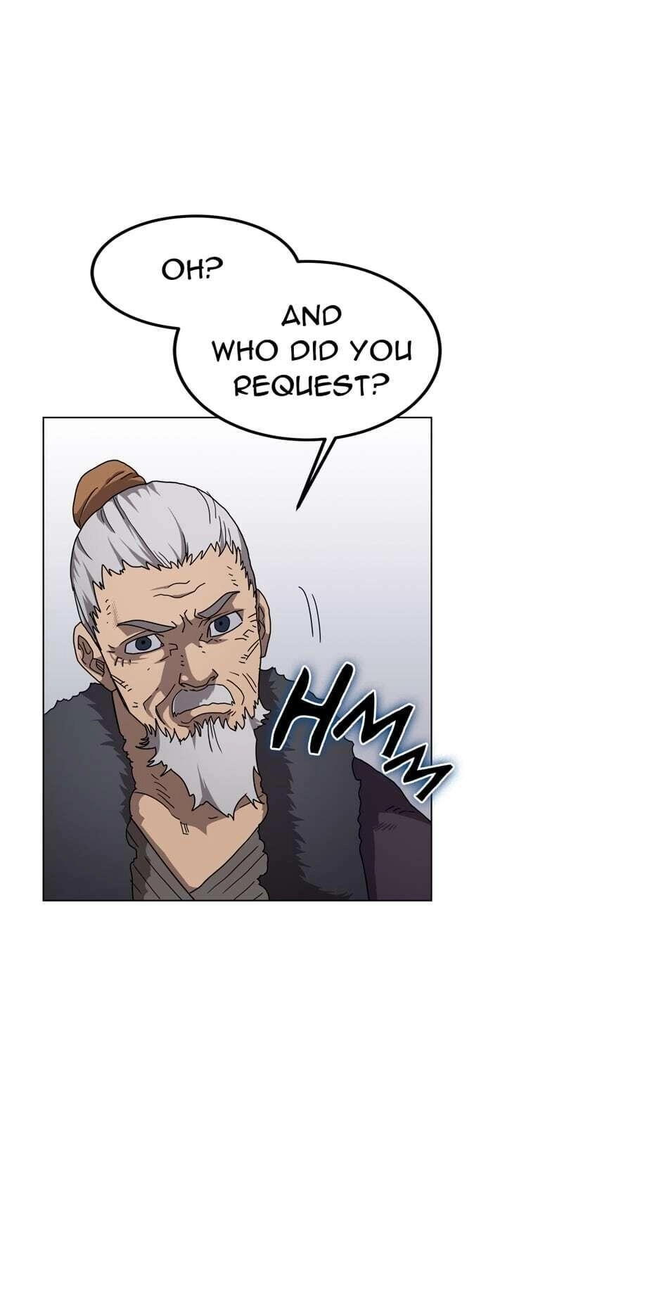 Heavenly Demon Reborn! Chapter 45 Page 18