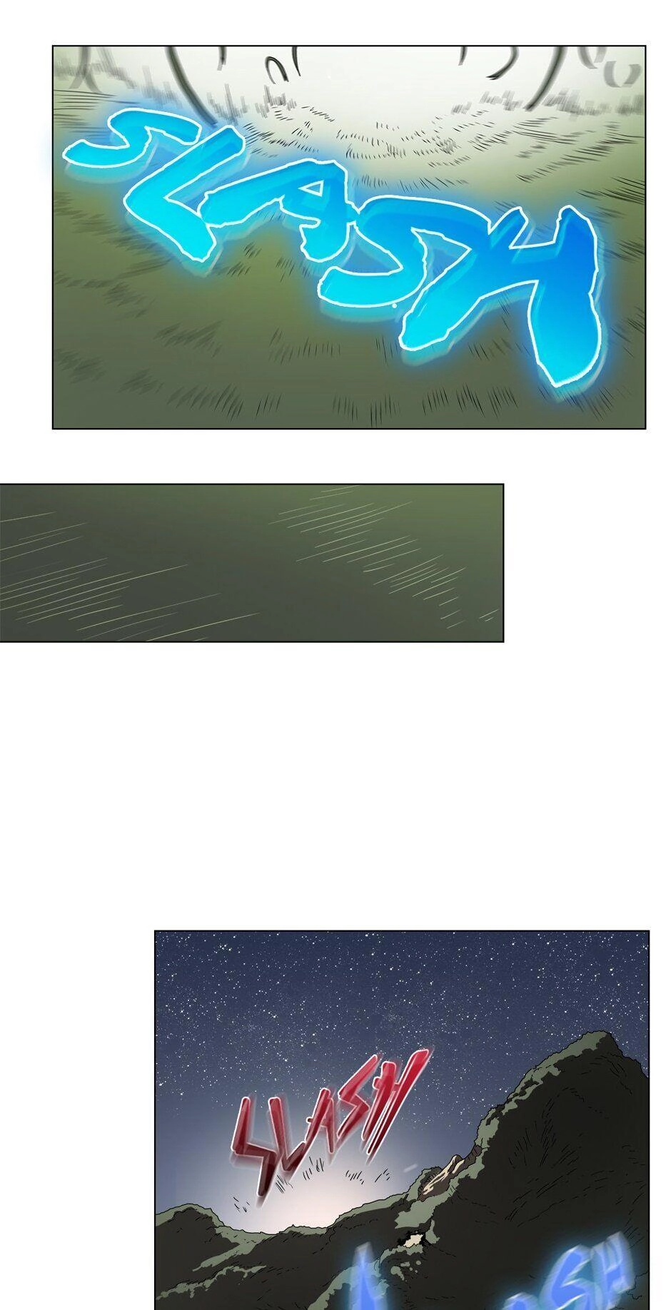 Heavenly Demon Reborn! Chapter 45 Page 39
