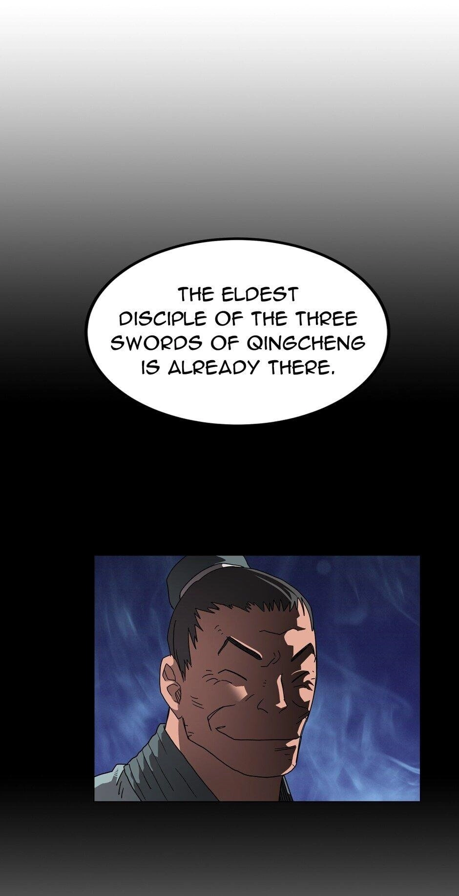 Heavenly Demon Reborn! Chapter 45 Page 15