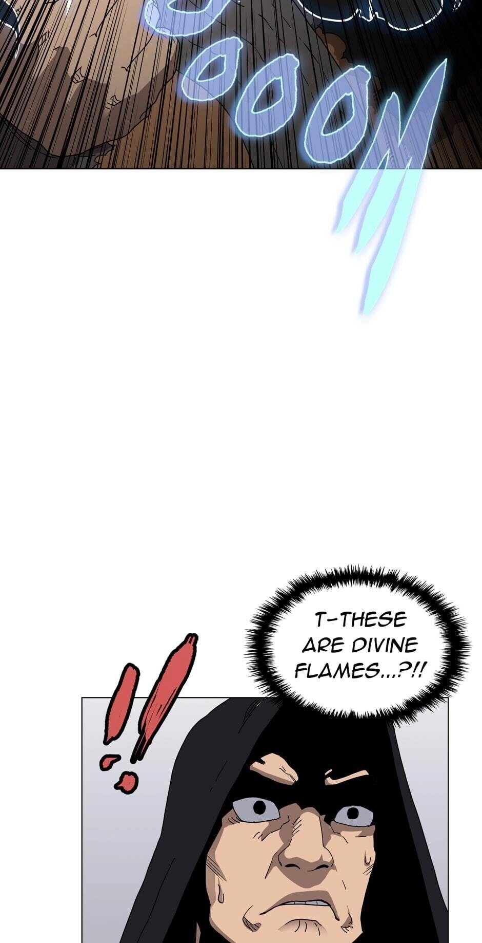 Heavenly Demon Reborn! Chapter 45 Page 24