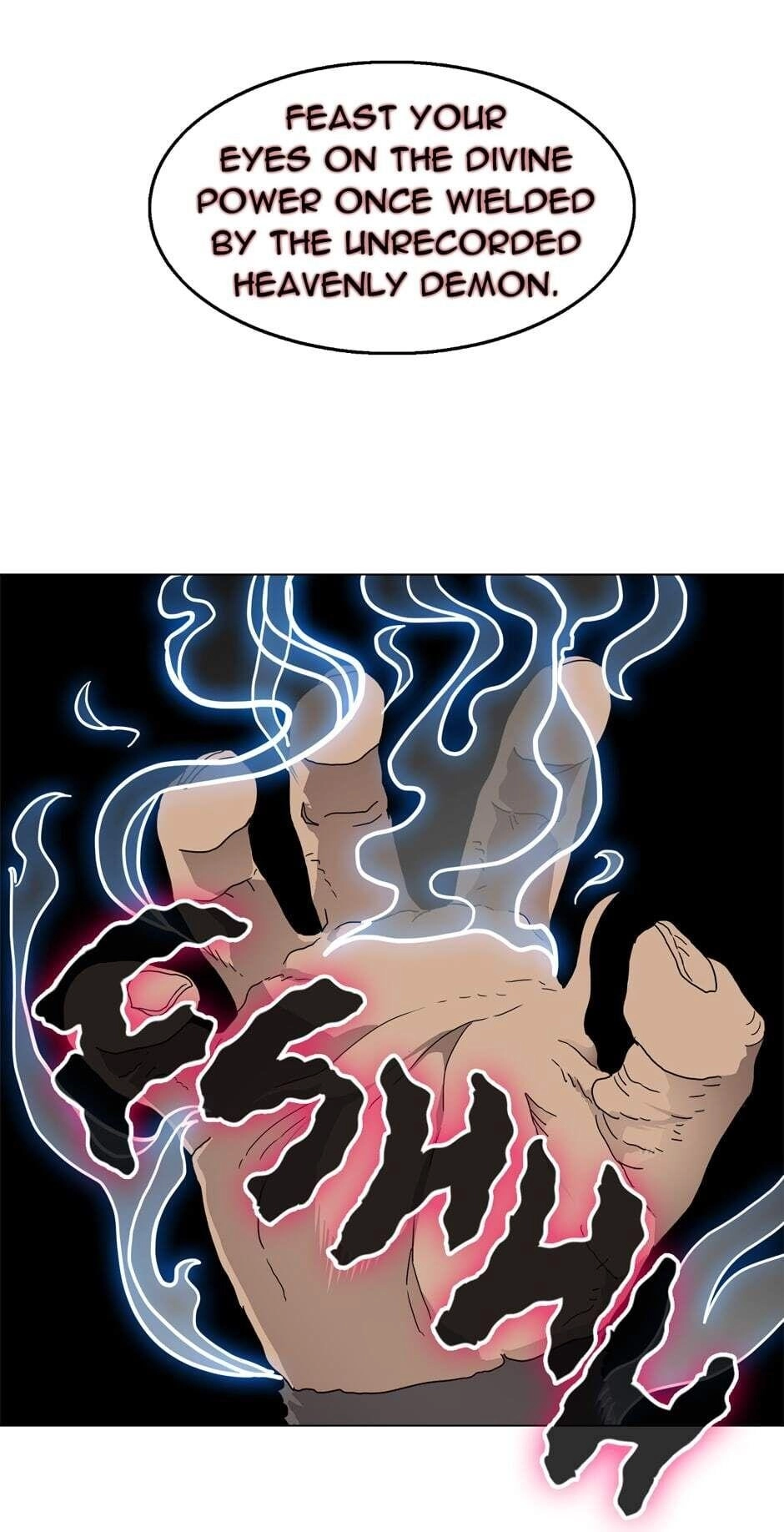Heavenly Demon Reborn! Chapter 45 Page 26
