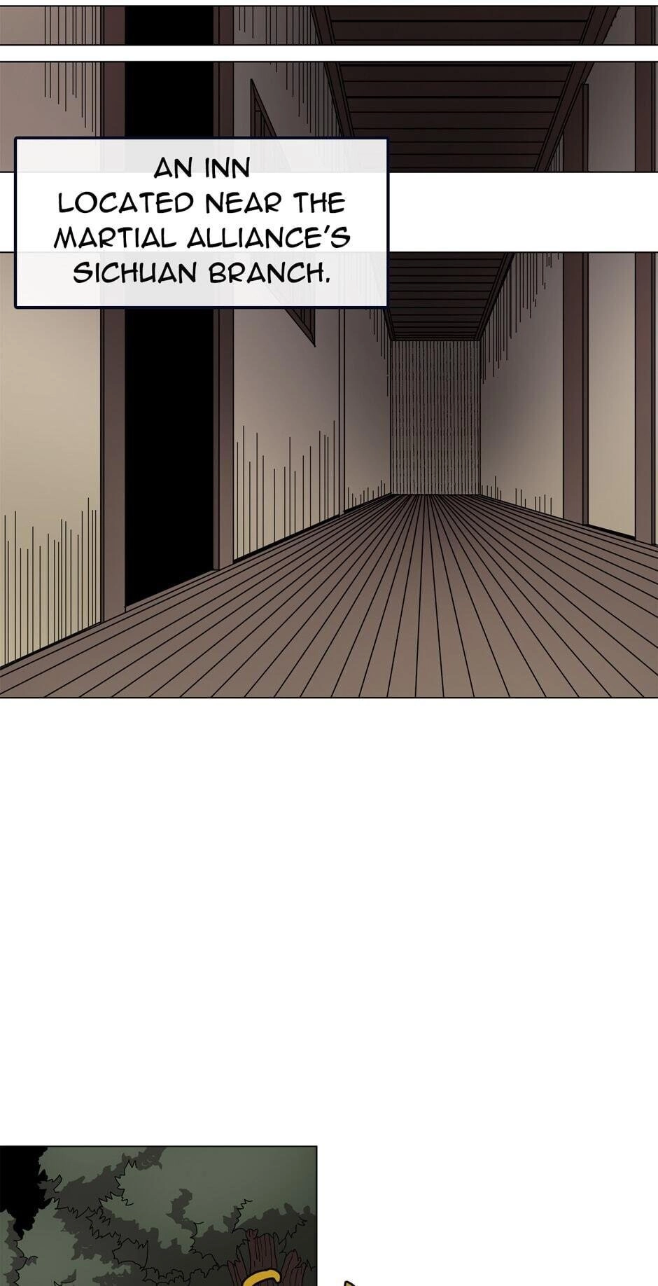 Heavenly Demon Reborn! Chapter 45 Page 27