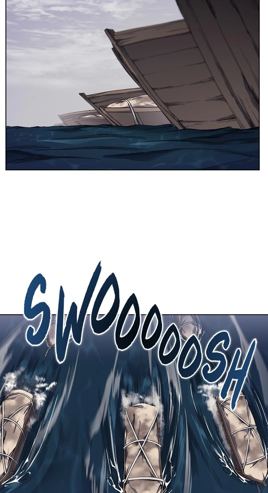 Heavenly Demon Reborn! Chapter 168 Page 26