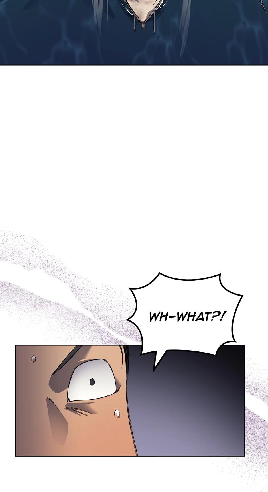 Heavenly Demon Reborn! Chapter 168 Page 27