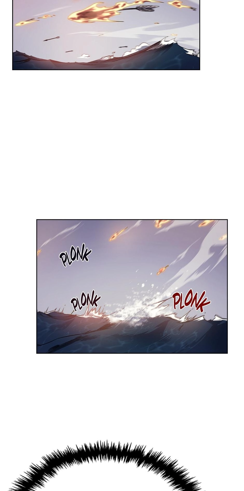Heavenly Demon Reborn! Chapter 168 Page 42