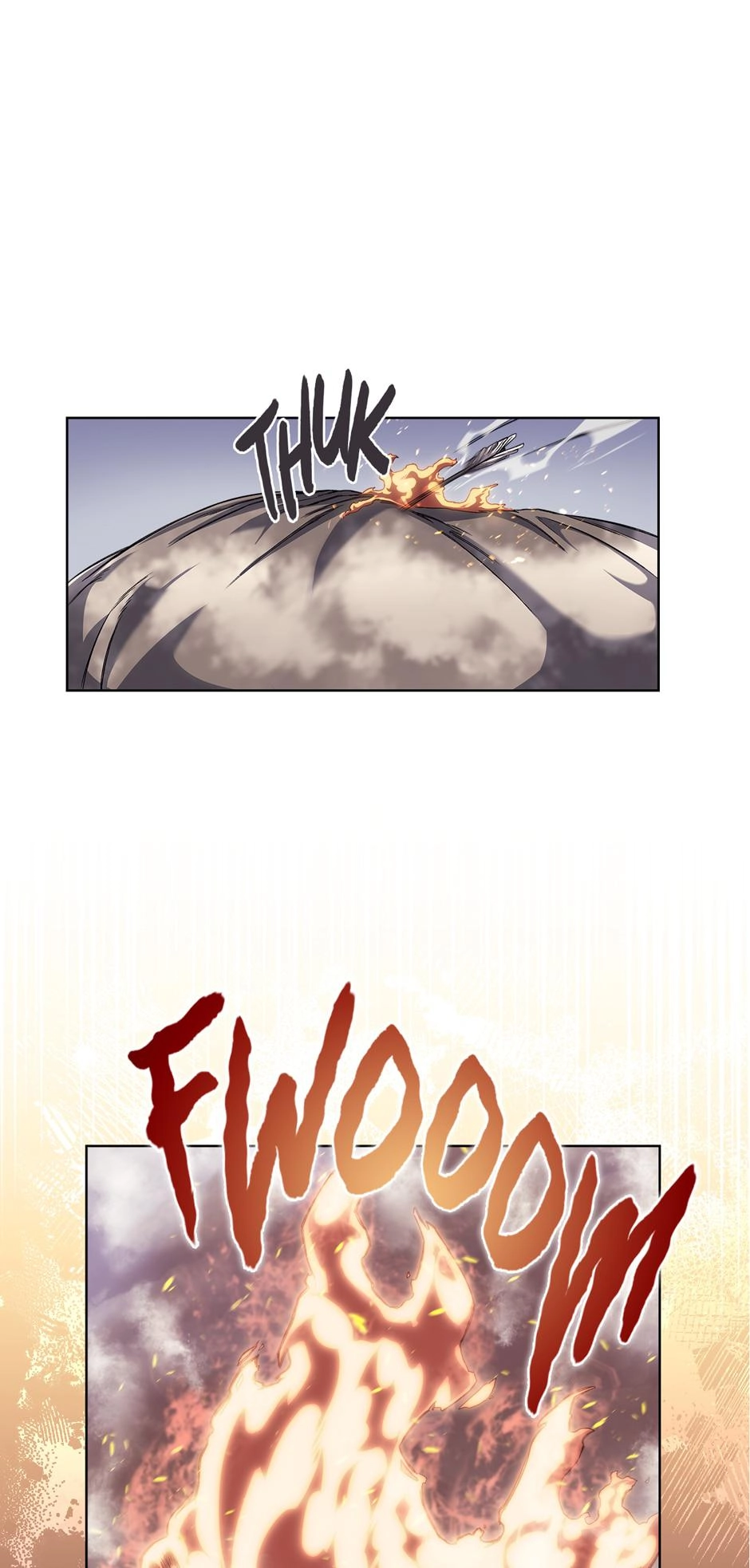 Heavenly Demon Reborn! Chapter 168 Page 31