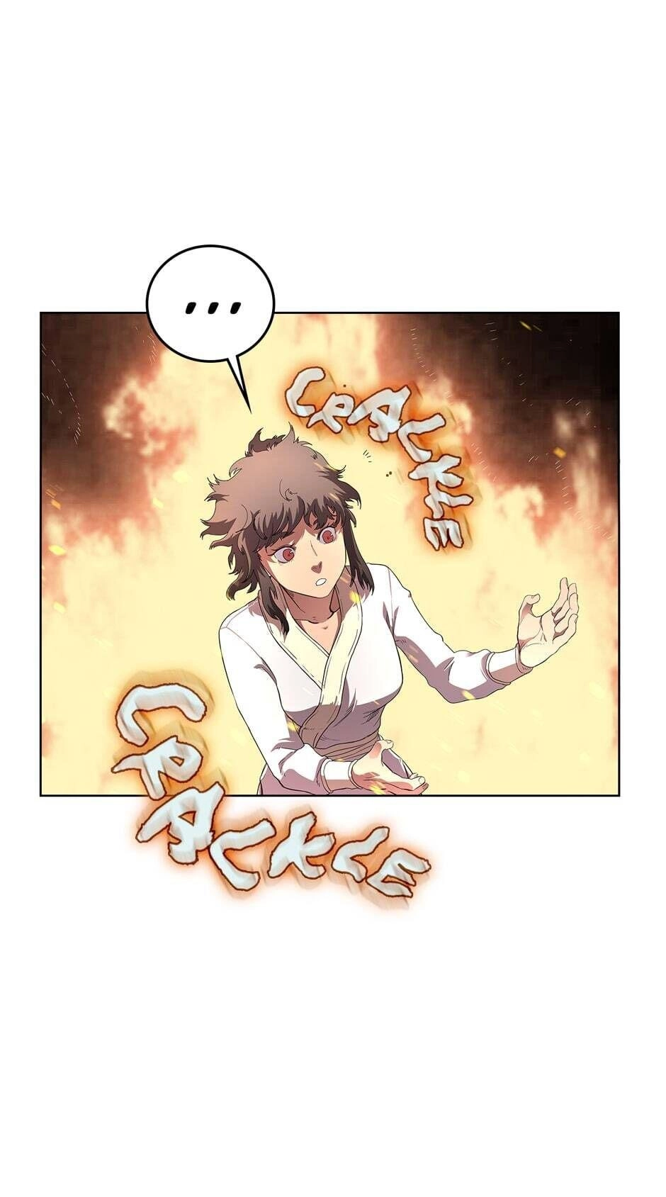 Heavenly Demon Reborn! Chapter 76 Page 30