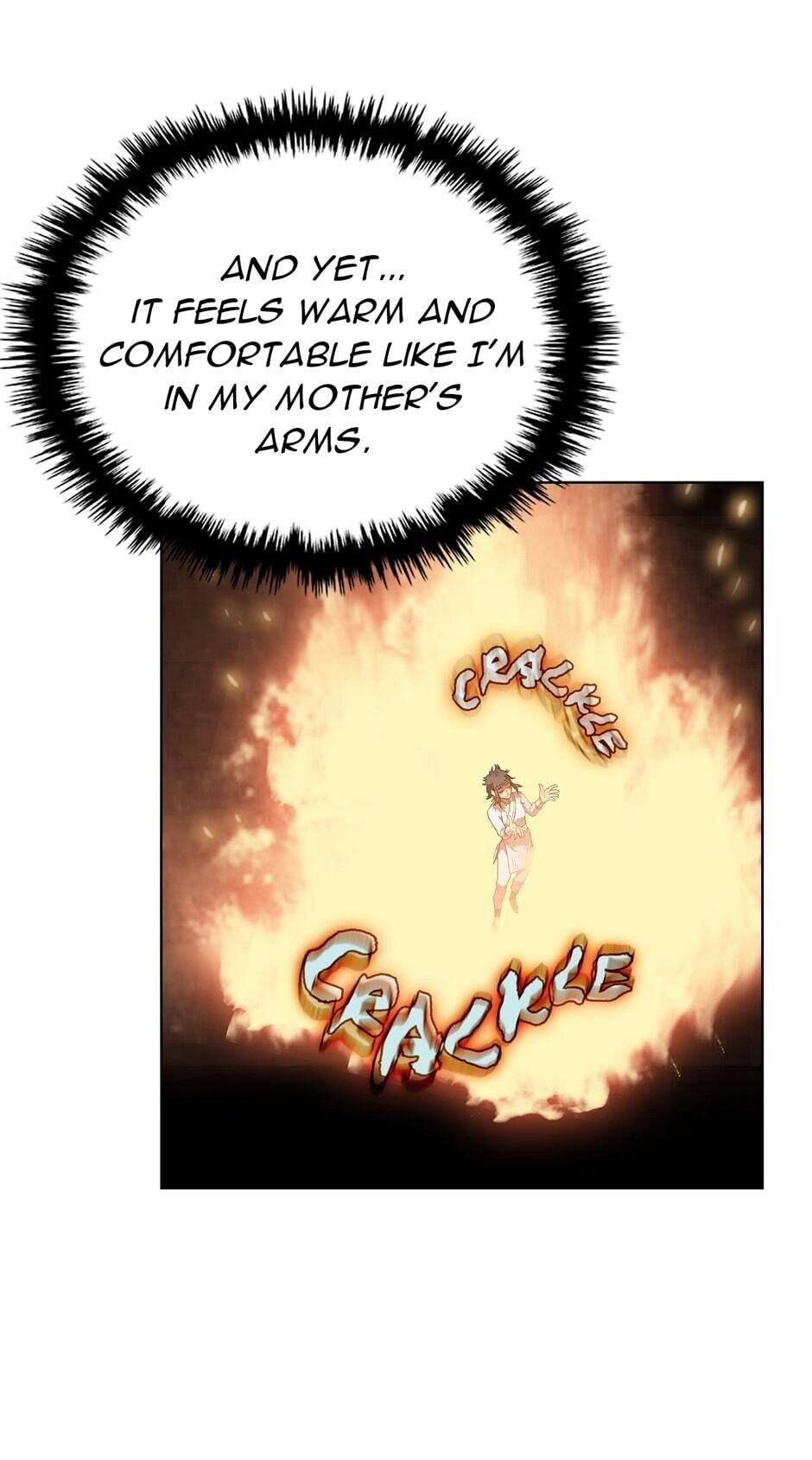 Heavenly Demon Reborn! Chapter 76 Page 29